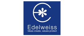 images/clients/cylsys client-Edelweiss 29.jpg